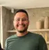 Miniatura da foto de Alef Ferreira