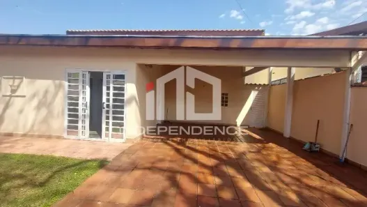 Sobrado com 4 Quartos à venda, 480m² no Jardim Esplanada, São José dos Campos