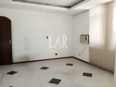 Sala Comercial para alugar, 250m² no Santa Efigênia, Belo Horizonte