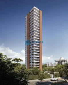Apartamento com 3 Quartos à venda, 171m² no Exposição, Caxias do Sul