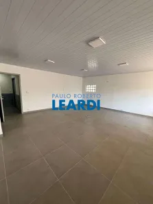 Sala Comercial para alugar, 52m² no Parque São Lucas, São Paulo