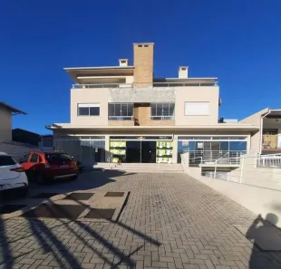 Ponto Comercial à venda, 42m² no Ingleses do Rio Vermelho, Florianópolis