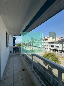 Apartamento com 5 Quartos à venda, 270m² no Ingleses do Rio Vermelho, Florianópolis
