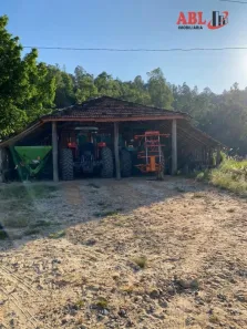 Fazenda/Sítio à venda, 4170000m² no São Sebastião dos Robertos, Jacutinga