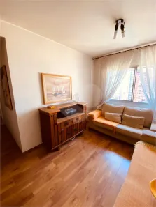 Apartamento com 2 Quartos para venda ou aluguel, 74m² no Centro, São Bernardo do Campo