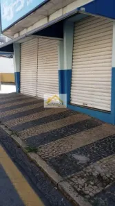 Sala Comercial para alugar, 285m² no Centro, Limeira
