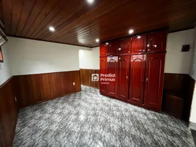 Casa com 3 Quartos à venda, 98m² no São Geraldo, Nova Friburgo