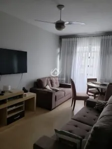 Apartamento com 4 Quartos à venda, 108m² no Vila Clementino, São Paulo