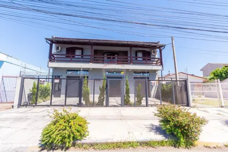 Casa com 3 Quartos à venda, 350m² no Parque Espírito Santo, Cachoeirinha