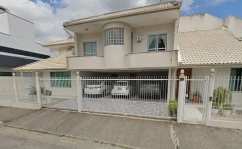 Casa com 3 Quartos à venda, 135m² no Pagani, Palhoça