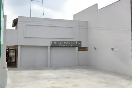 com 1 Quarto à venda, 290m² no Brooklin Paulista, São Paulo
