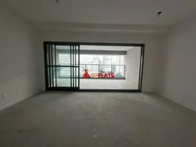 Flat com 3 Quartos à venda, 132m² no Vila Mariana, São Paulo