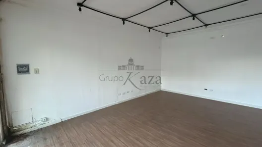 Ponto Comercial para alugar, 35m² no Jardim Califórnia, Jacareí