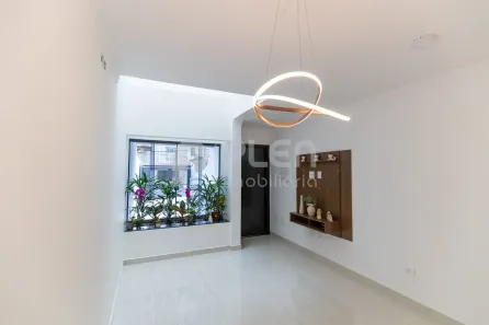 Sobrado com 3 Quartos à venda, 140m² no Vila Isolina Mazzei, São Paulo