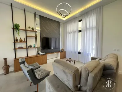 Casa com 3 Quartos à venda, 130m² no Imbé, Imbé