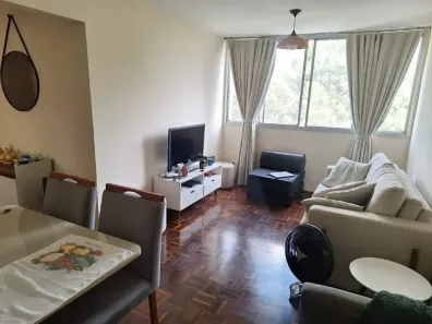 Apartamento com 2 Quartos à venda, 67m² no Vila Prudente, São Paulo