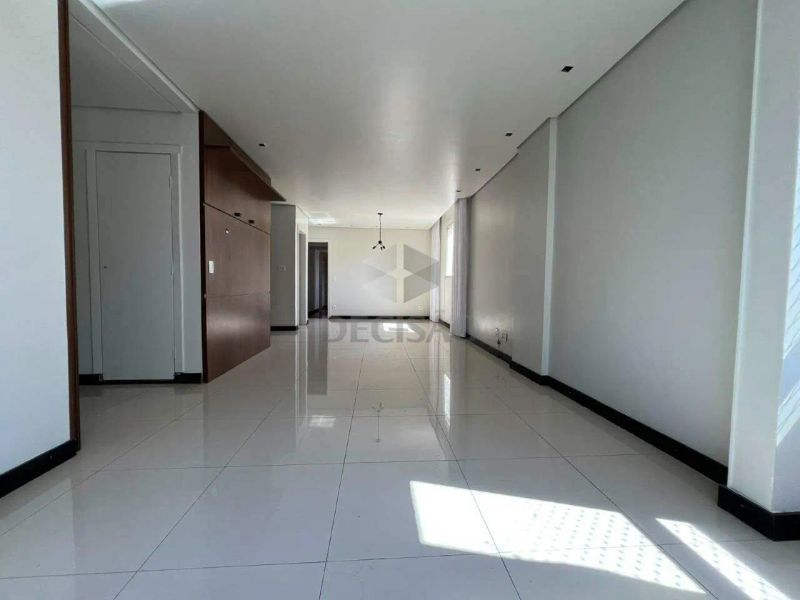 Foto 41