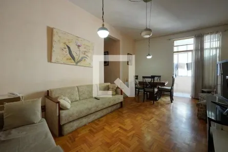 Apartamento com 3 Quartos à venda, 132m² no Vila Mariana, São Paulo