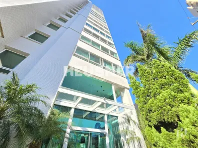 Apartamento com 3 Quartos à venda, 147m² no Boa Vista, Novo Hamburgo