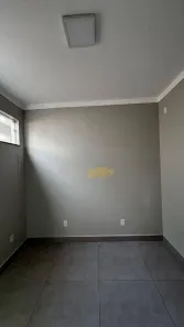 Sala Comercial para alugar, 10m² no Zona Central, Rio Claro