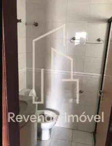 Apartamento com 3 Quartos à venda, 85m² no Vila Monumento, São Paulo