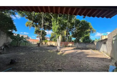 Lote/Terreno à venda, 1084m² no Centro, Alagoinhas