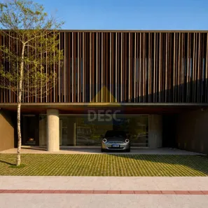 Sala Comercial para alugar, 280m² no Estados, Balneário Camboriú