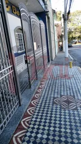 Imóvel Comercial à venda, 700m² no Santana, São Paulo