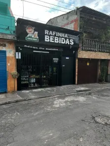 Ponto Comercial à venda, 125m² no Jardim Mimas, Embu das Artes