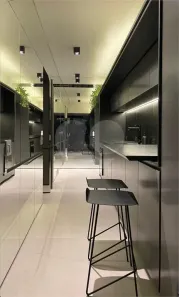 Apartamento com 1 Quarto à venda, 43m² no Vila Mariana, São Paulo