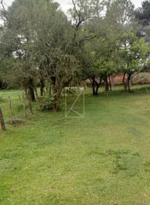 Lote/Terreno à venda, 500m² no Centro, Vacaria