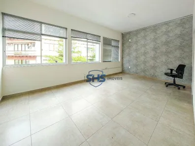 Sala Comercial para alugar, 55m² no Centro, Blumenau