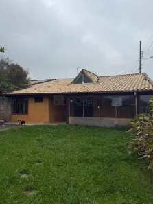 Casa com 1 Quarto à venda, 90m² no Vila Esperanca, Imbituba