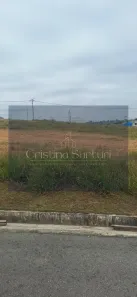Lote/Terreno à venda, 200m² no Vila Amélia, São José dos Campos