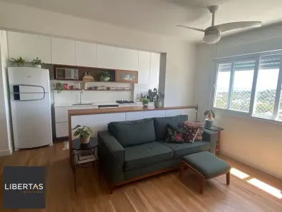 Cobertura com 3 Quartos à venda, 151m² no Tristeza, Porto Alegre