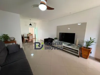 Casa com 3 Quartos à venda, 145m² no Cidade Nova, Governador Valadares