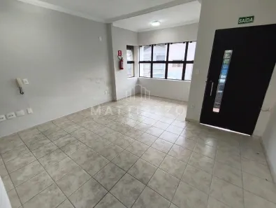 Prédio Comercial à venda, 150m² no Centro, Limeira