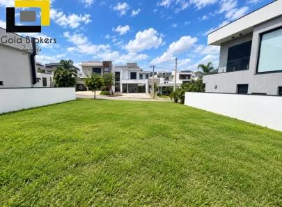 Lote/Terreno à venda, 352m² no Recanto Quarto Centenário, Jundiaí