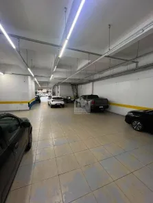 Ponto Comercial para alugar, 867m² no Centro, São Paulo