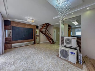 Casa de Condomínio com 3 Quartos à venda, 157m² no Centro, Canoas
