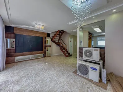 Casa de Condomínio com 3 Quartos à venda, 157m² no Centro, Canoas