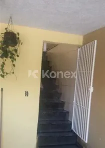 Sobrado com 2 Quartos à venda, 140m² no Vila dos Andrades, São Paulo