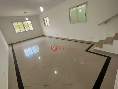 Sobrado com 3 Quartos à venda, 160m² no Vila Mafra, São Paulo