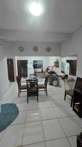 Casa de Condomínio com 2 Quartos à venda, 102m² no Centro, Ananindeua