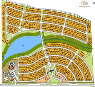 Lote/Terreno à venda, 450m² no Pires Façanha, Eusébio