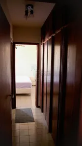 Apartamento com 1 Quarto à venda, 63m² no Centro, Ribeirão Preto