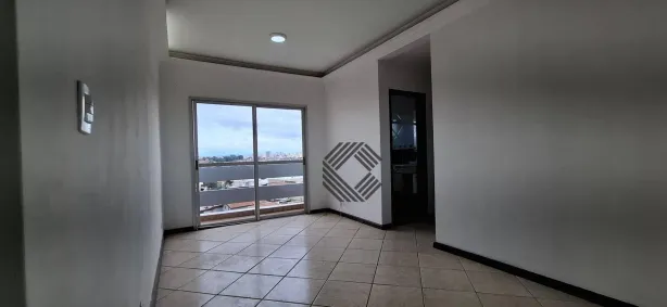 Apartamento com 2 Quartos à venda, 65m² no Parque Três Meninos, Sorocaba