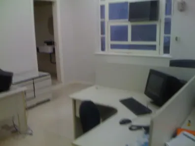 Sala Comercial para venda ou aluguel, 165m² no Centro, São Paulo