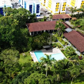 Lote/Terreno à venda, 1000m² no Coqueiro, Ananindeua