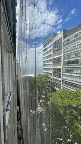 Apartamento com 3 Quartos à venda, 160m² no Copacabana, Rio de Janeiro
